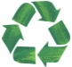 Swift Waste Valet LLC